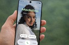 Comment configurer votre carte d'appel sur un téléphone Android et la personnaliser