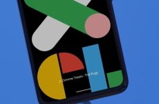 L'outil Now Playing de votre Pixel est désormais une application autonome avec un historique que vous pouvez réellement utiliser