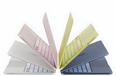 Le MacBook Neo a des ports USB lents, mais ils sont dotés d'un système d'avertissement intelligent