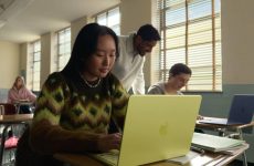 Le MacBook Neo pourrait être l'appât le plus intelligent d'Apple pour les attraper jeunes