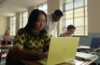 Le MacBook Neo pourrait être l'appât le plus intelligent d'Apple pour les attraper jeunes