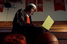 5 raisons d'abandonner le MacBook Neo et d'acheter un ancien MacBook Air à la place