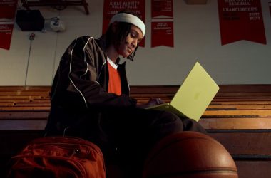 5 raisons d'abandonner le MacBook Neo et d'acheter un ancien MacBook Air à la place