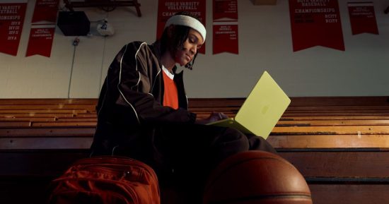 5 raisons d'abandonner le MacBook Neo et d'acheter un ancien MacBook Air à la place