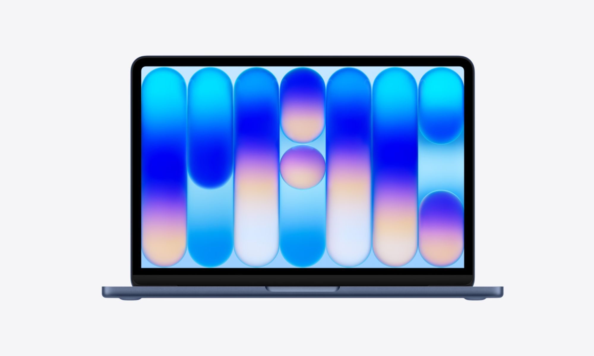 MacBook Néo