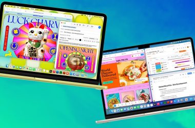 MacBook Neo vs MacBook Air : quel ordinateur portable Apple abordable est le bon choix pour vous ?