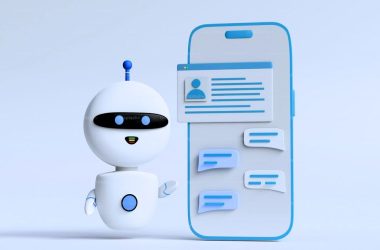Les chatbots IA réservés aux adultes apparaissent toujours dans les jouets pour enfants