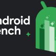 Si vous codez des applications Android avec l'IA, le nouveau benchmark de Google facilite le choix du bon modèle