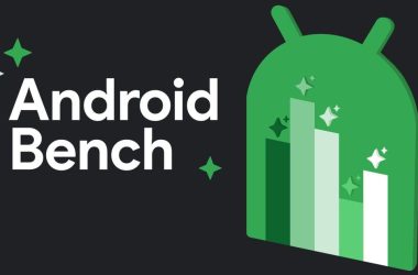 Si vous codez des applications Android avec l'IA, le nouveau benchmark de Google facilite le choix du bon modèle