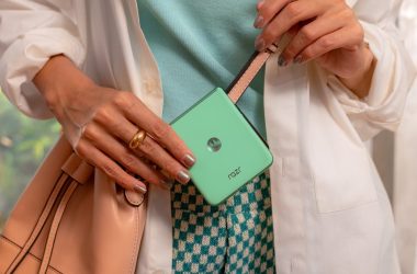 Le prochain Razr 70 pliable de Motorola pourrait bénéficier d'un appareil photo et d'une augmentation de la mémoire