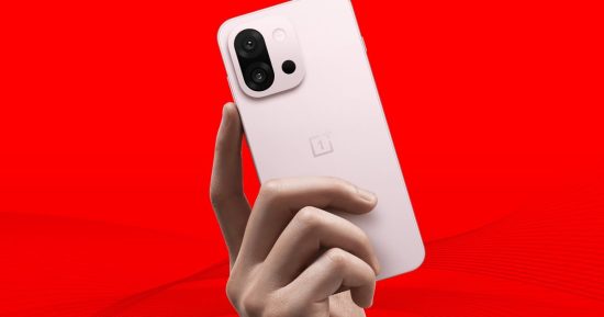 Le prochain téléphone compact de OnePlus survivra à la plupart des grands produits phares grâce à sa taille de batterie monstrueuse