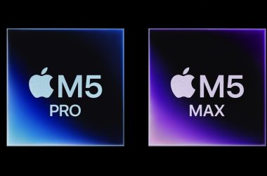 Les tests montrent que l'Apple M5 Max fume AMD et établit un record de performances