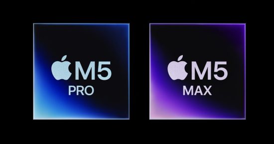 Les tests montrent que l'Apple M5 Max fume AMD et établit un record de performances
