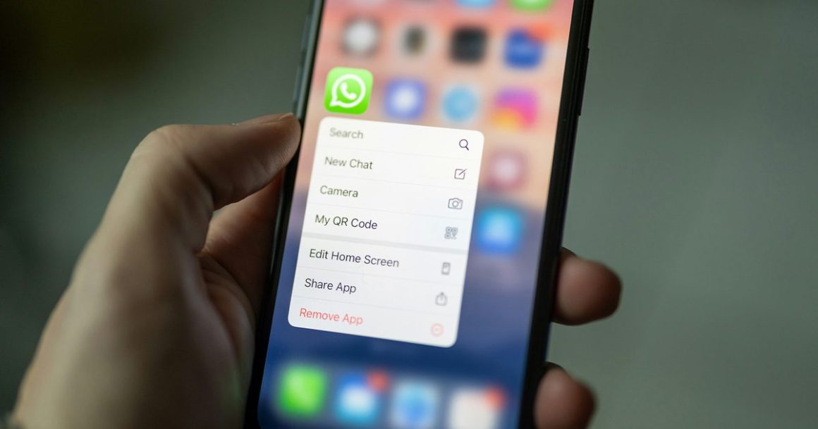 WhatsApp pourrait bientôt intégrer certaines fonctionnalités derrière un abonnement