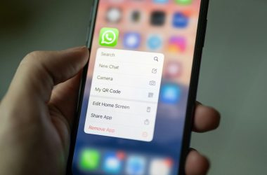 WhatsApp pourrait bientôt intégrer certaines fonctionnalités derrière un abonnement