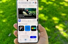 Google Play Store affichera une étiquette d'avertissement si une application décharge excessivement la batterie de votre téléphone Android