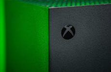 La prochaine console Xbox de Microsoft est Project Helix, et elle exécutera également des jeux PC