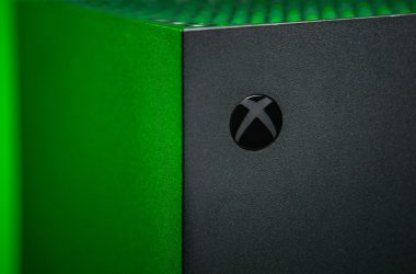 La prochaine console Xbox de Microsoft est Project Helix, et elle exécutera également des jeux PC