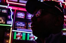 ChatGPT et Gemini incitent les utilisateurs à jouer illégalement, selon une enquête