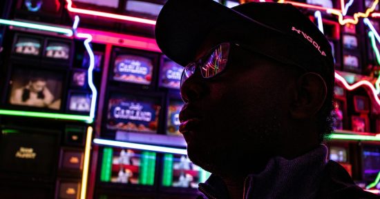 ChatGPT et Gemini incitent les utilisateurs à jouer illégalement, selon une enquête