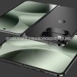 Une fuite de Google montre le prochain Pixel 11 Pro Fold dans un costume plus mince mais familier