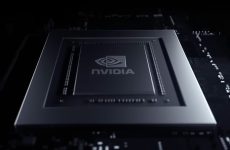 NVIDIA se tournerait vers Samsung pour relancer le RTX 3060