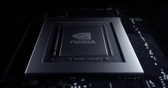 NVIDIA se tournerait vers Samsung pour relancer le RTX 3060