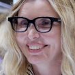 Cet élégant rival des Meta Ray-Ban vient de mettre Gemini et ChatGPT sur votre visage