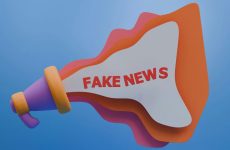 Les détecteurs de fausses nouvelles par l’IA ne sont pas aussi efficaces que vous le pensez