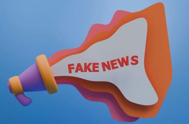 Les détecteurs de fausses nouvelles par l’IA ne sont pas aussi efficaces que vous le pensez