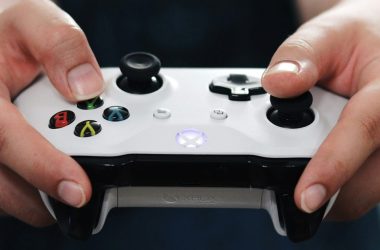 PlayStation a gagné la guerre des consoles, mais le projet Helix de Microsoft est le rebondissement de l'intrigue