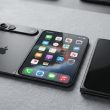 Le prochain iPhone pliable d'Apple pourrait offrir une expérience iOS adaptative de type iPad