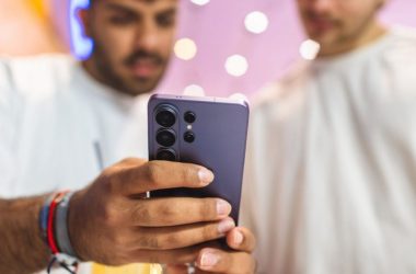 Le Galaxy S26 est sorti maintenant et tout le monde veut l'Ultra