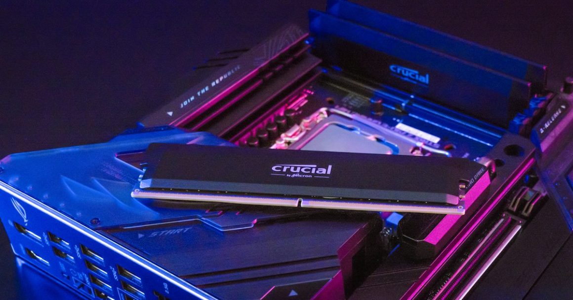 Votre prochain ordinateur portable pourrait coûter plus cher alors que les fabricants de PC comme ASUS et HP se préparent à des hausses de prix