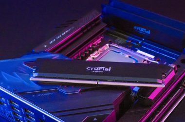 Votre prochain ordinateur portable pourrait coûter plus cher alors que les fabricants de PC comme ASUS et HP se préparent à des hausses de prix