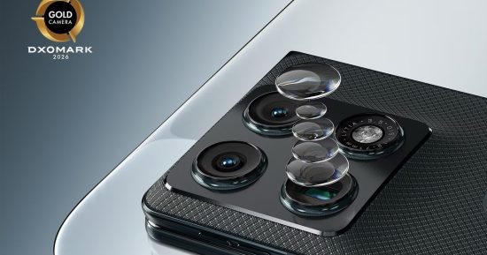 Il semble que les caméras modulaires magnétiques pour téléphones arriveront bientôt sur le marché