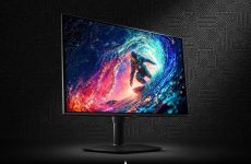 Le nouveau moniteur de jeu QD-OLED 240 Hz de Samsung arrive aux États-Unis pour seulement 599 $