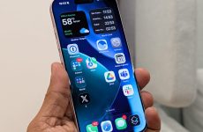 Toutes les nouveautés qui arrivent sur votre iPhone avec iOS 26.4