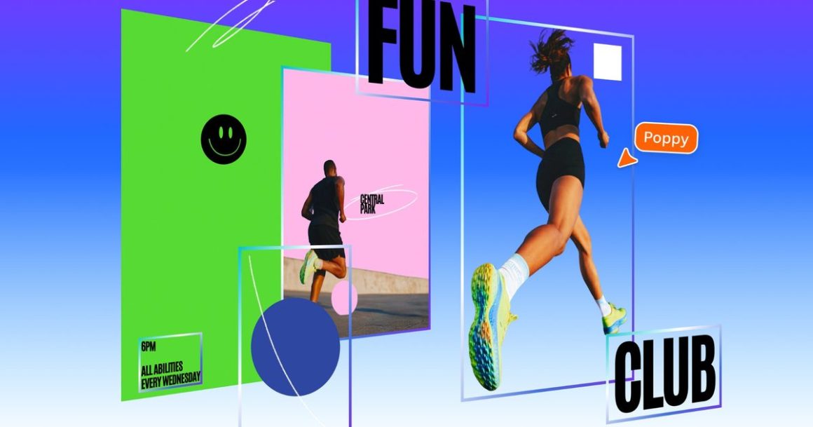 Canva peut désormais transformer une image IA plate en un design entièrement modifiable en quelques secondes