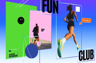 Canva peut désormais transformer une image IA plate en un design entièrement modifiable en quelques secondes