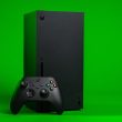 Microsoft apporte une aide à l'IA aux consoles Xbox