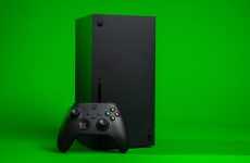Microsoft apporte une aide à l'IA aux consoles Xbox