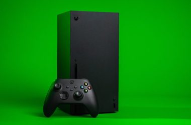 Microsoft apporte une aide à l'IA aux consoles Xbox