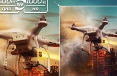 Windows 11 prépare la prise en charge des moniteurs à plus de 1 000 Hz, en supposant que vous en ayez un