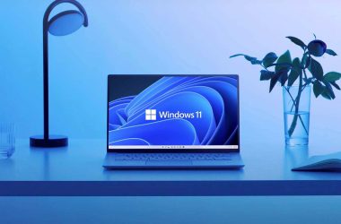 Le bug de Windows 11 fait un véritable enfer pour les utilisateurs et les ordinateurs portables Samsung sont les plus touchés