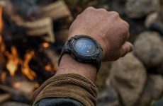 Vous pourrez bientôt parler longuement de vos données de santé Garmin avec une IA