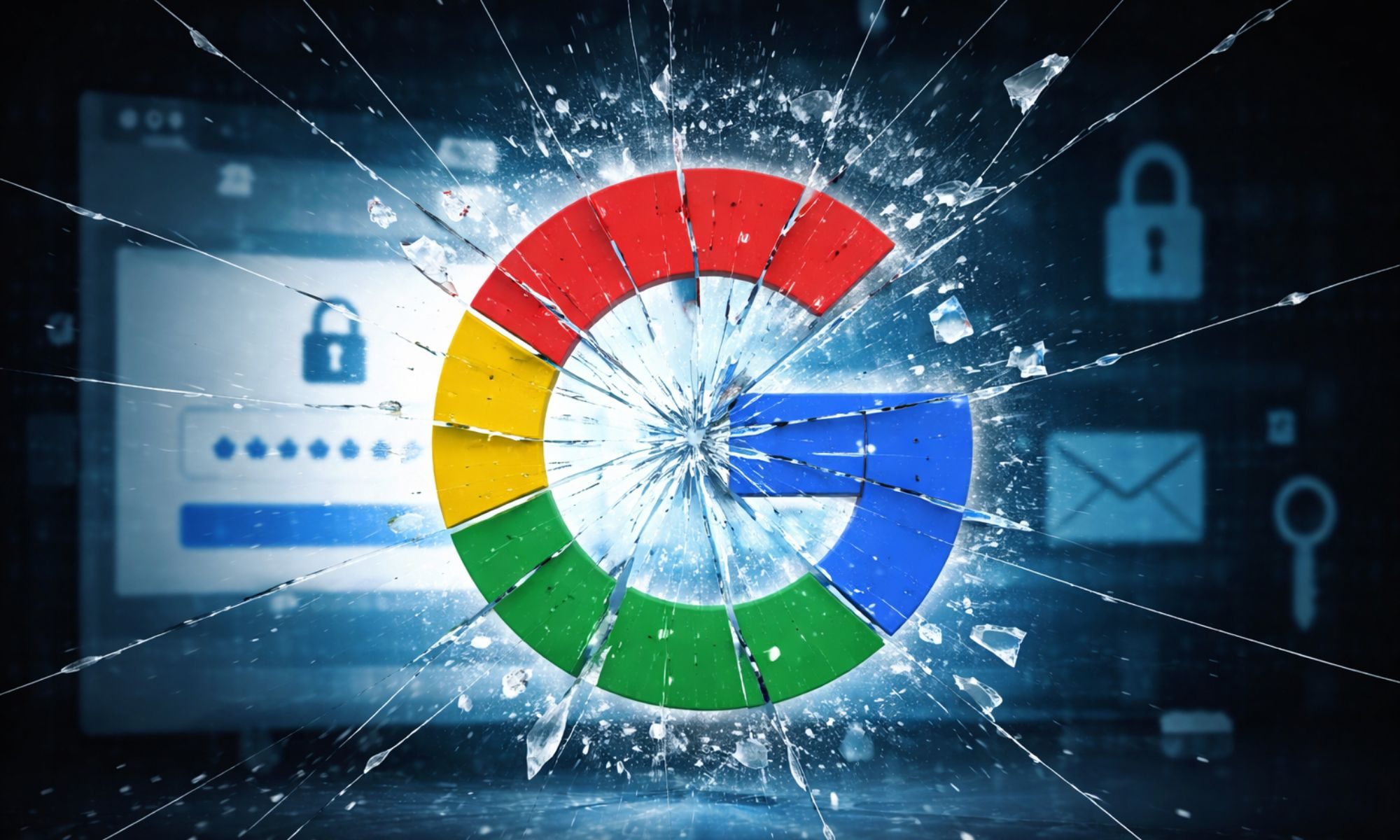 fausse-attaque-de-phishing-vérification-de-sécurité-google