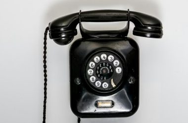L'iPhone du président Trump devient un problème pour les responsables