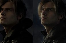 NVIDIA annonce DLSS 5 avec un éclairage photoréaliste pour changer l'avenir du jeu