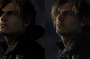 NVIDIA annonce DLSS 5 avec un éclairage photoréaliste pour changer l'avenir du jeu